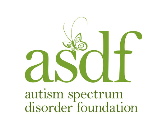 asdf